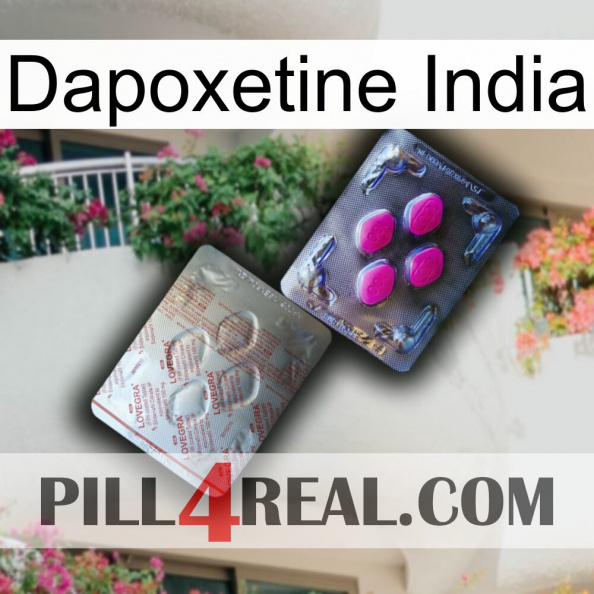 Dapoxetine India 38.jpg